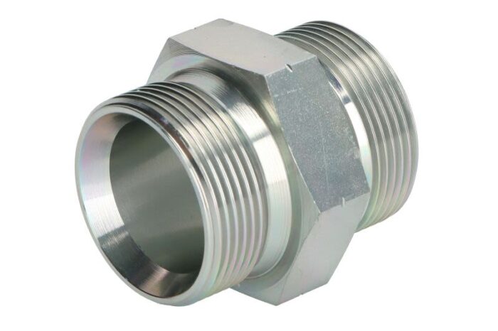 Htp-r-1-1/2 zbiornik oleju lkw pneumatics - obrazek 2