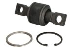 STR-130398 Silentblock drążka reakcyjnego S-TR