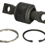 STR-130398 Silentblock drążka reakcyjnego S-TR