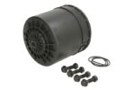 BS06-004 Filtr osuszacza powietrza BOSS FILTERS - obrazek 2