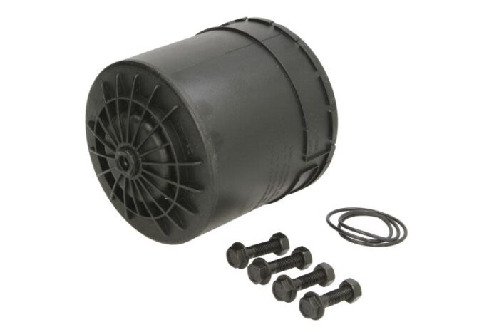 Bs06-004 filtr osuszacza powietrza boss filters - obrazek 2