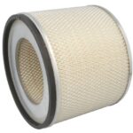 27.364.00 Filtr powietrza UFI