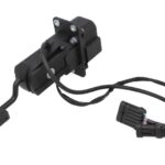 IV-MB-0031 Pedał przyspieszenia AKUSAN