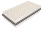 SKL49099 Filtr kabiny SF - obrazek 2