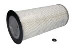 46530WIX Filtr powietrza WIX FILTERS