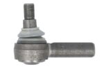 351209-CR Końcówka drążka kierowniczego CARRARO