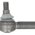 351209-CR Końcówka drążka kierowniczego CARRARO