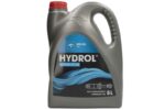 HYDROL L-HM/HLP 68 5L Oleje i smary ORLEN
