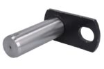 1090380 CVA Stabilizatory i elementy CVA