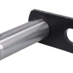 1090380 CVA Stabilizatory i elementy CVA