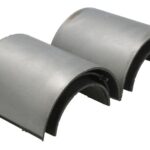STR-1203608 Poduszka stabilizatora S-TR