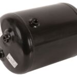 126.246-80A Zbiornik powietrza PETERS