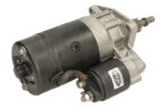 943205991010 Rozrusznik MAGNETI MARELLI - obrazek 2