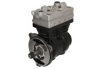 PMC-01-0046 Kompresor sprężonego powietrza PNEUMATICS