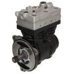 PMC-01-0046 Kompresor sprężonego powietrza PNEUMATICS