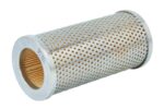 25.563.00 Filtr hydrauliczny UFI