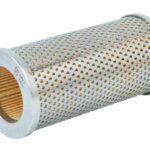 25.563.00 Filtr hydrauliczny UFI