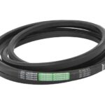 1001377AP Pasek klinowy OPTIBELT