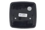 2PF003 014-071 - obrazek 2