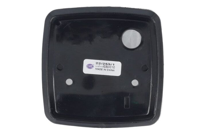 2pf003 014-071 - obrazek 2