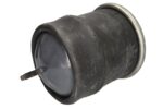 AUGAU 346420-K01 Miech zawieszenia pneumatycznego AUGER - obrazek 2