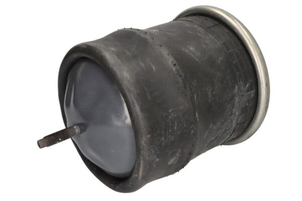 Augau 346420-k01 miech zawieszenia pneumatycznego auger - obrazek 2