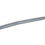 STR-10234 Drążek kierowniczy wzdłużny S-TR