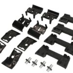 THU 6002 Adapter stopy bagażnika THULE