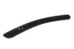 PUR-HC0778 Filtr kabiny PURRO