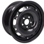 R1-1200 Felgi stalowe MW