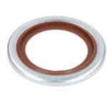 FE40687 Uszczelka miski olejowej FEBI BILSTEIN