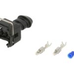 7810006C Wtyczka przewodu TRUCKLIGHT