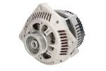 PTC-3036 Alternator POWER TRUCK