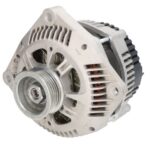 PTC-3036 Alternator POWER TRUCK
