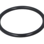 O-RING 58X5 70NBR Uszczelki PASSEROTTI