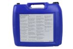 TITAN UTTO PRO 20L - obrazek 2
