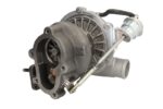 KKK53269887103 Turbosprężarka 3K - obrazek 2