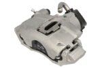 597575-CR Zacisk hamulca tarczowego CARRARO - obrazek 2