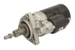 943205991010 Rozrusznik MAGNETI MARELLI