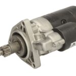 943205991010 Rozrusznik MAGNETI MARELLI
