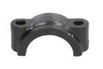 STR-1202197 Elementy mocujące stabilizatora S-TR