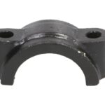 STR-1202197 Elementy mocujące stabilizatora S-TR