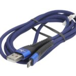 MMT O173 KAB000249 Kable USB i przejściówki EXTREME