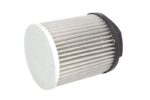 HY90151 Filtr hydrauliczny SF - obrazek 2
