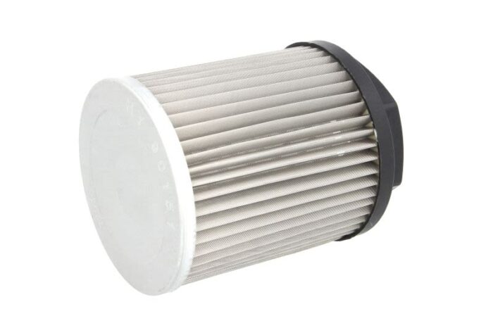 Hy90151 filtr hydrauliczny sf - obrazek 2