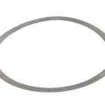 000.345550-DS Element mostu DANA SPICER