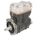 LK4936/K160498N00 W/O # Kompresor sprężonego powietrza KNORR