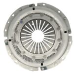 VAL279544 Docisk sprzęgła VALEO