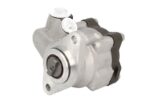 142.519-00 Pompa hydrauliczna przekładni kierowniczej PETERS