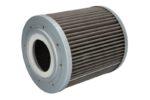 8175002WIX Filtr hydrauliczny WIX FILTERS